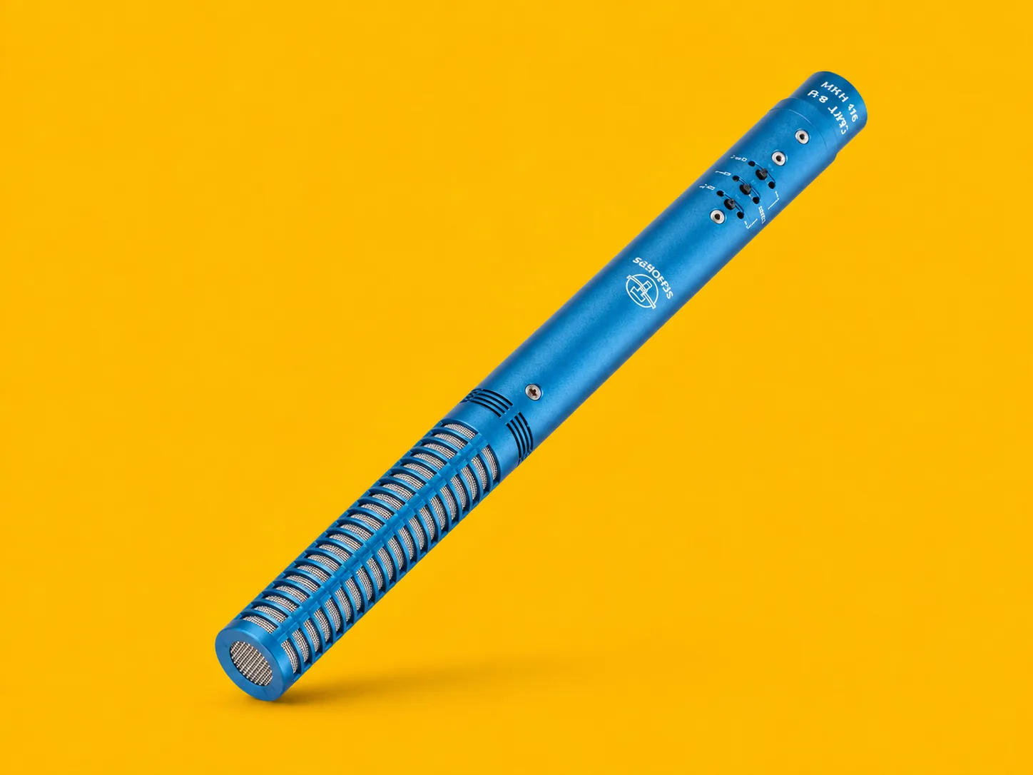 Schoeps CMIT 5U